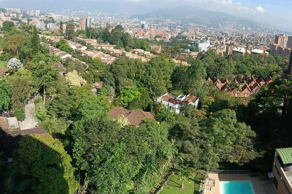 Los Mejores Atardeceres Envigado